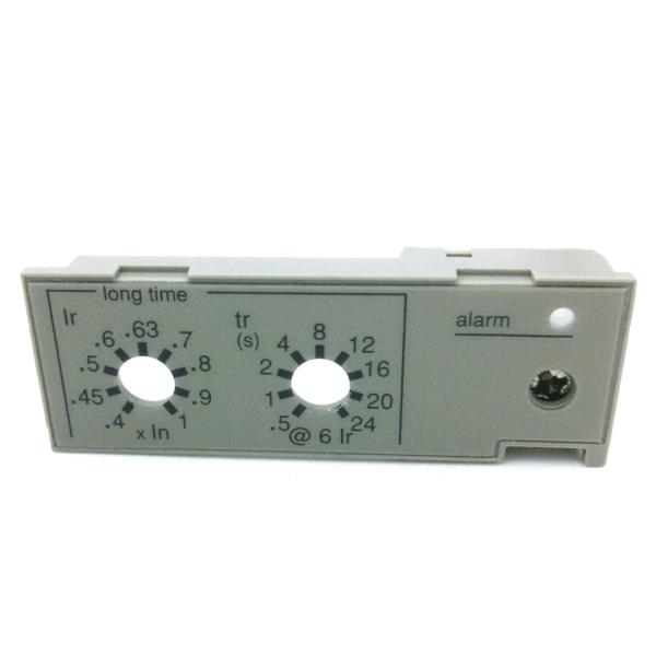 SCHNEIDER ELECTRIC S48818