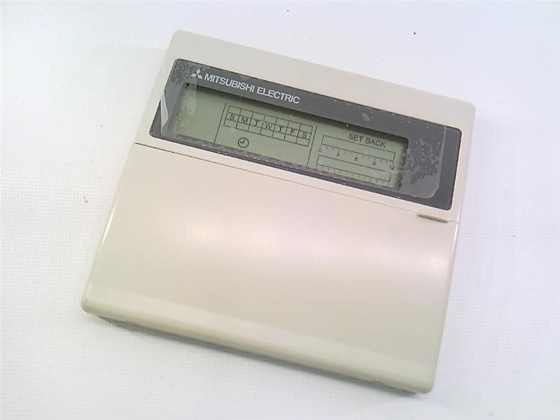 MITSUBISHI PAC-SC32PTA