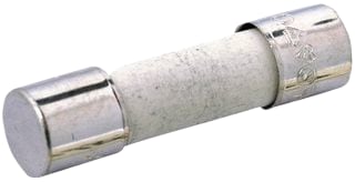 EATON CORPORATION ABC-15-R