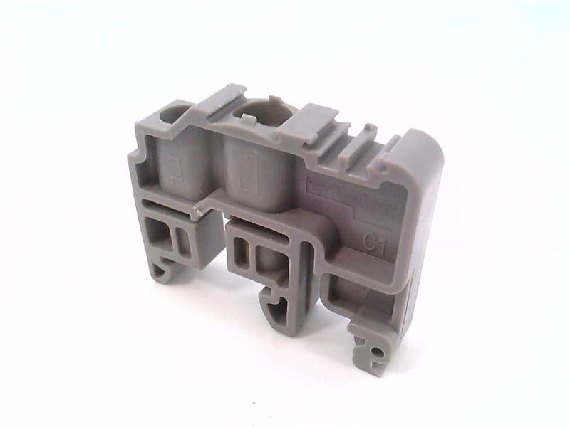 ASEA BROWN BOVERI BAM