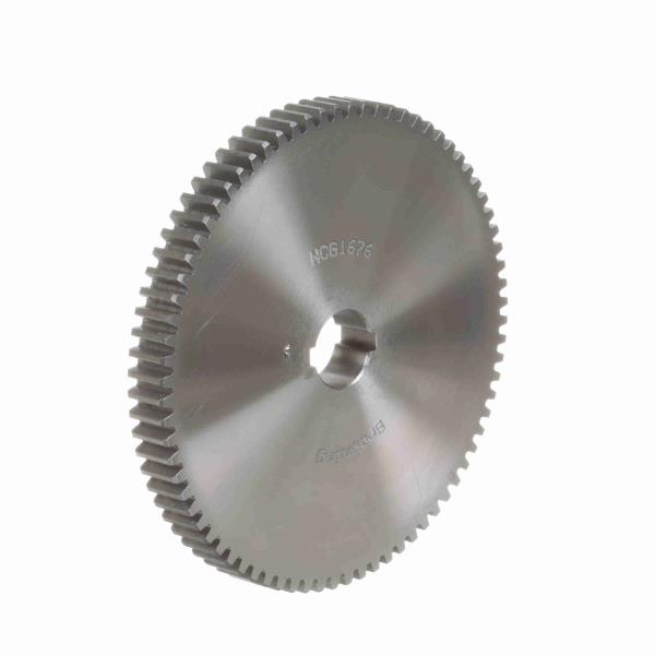 REGAL REXNORD NCG1676