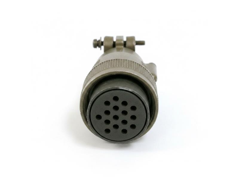 ITT 249-2114-000