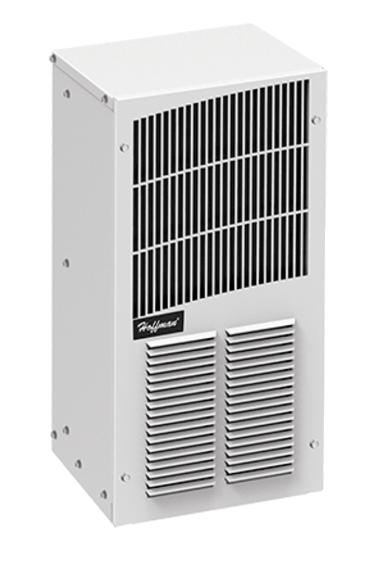 T200246G213 by NVENT