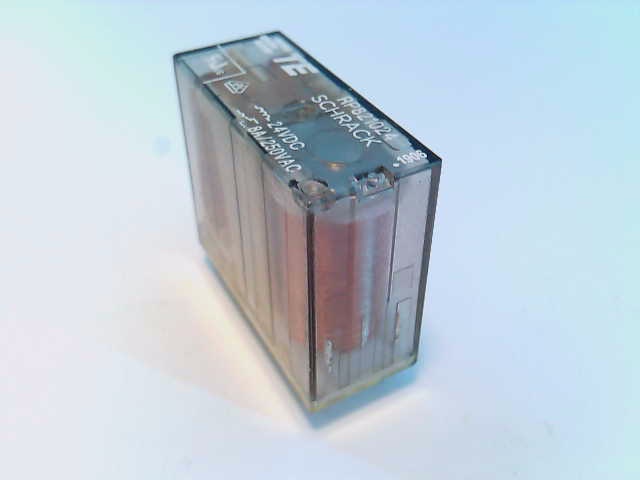 TE CONNECTIVITY RP821024