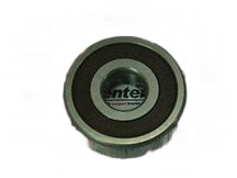 166-0112 by ALTRA INDUSTRIAL MOTION