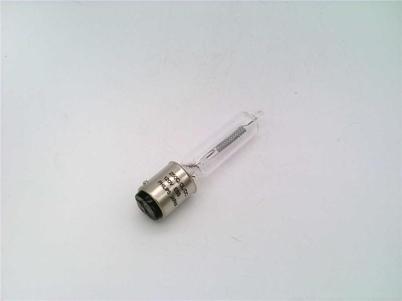 PHILIPS 250Q/CL/DC-120V-ESS