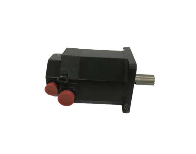 ELWOOD CORPORATION 999-001-0402