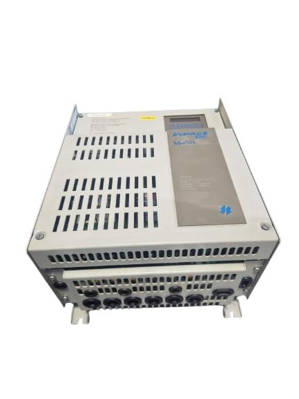 EATON CORPORATION TPD3-400/400-20-4B+K