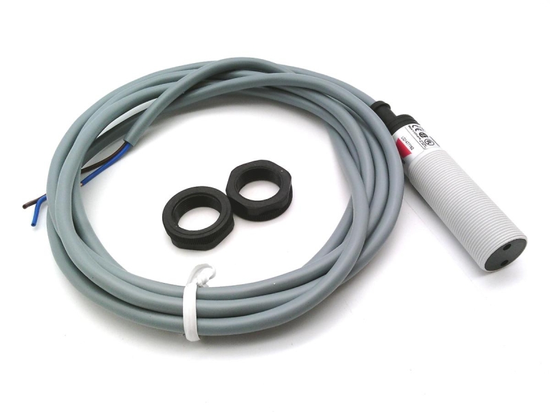 CARLO GAVAZZI PA18CLR30TO