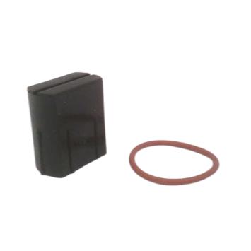 BANNER ENGINEERING AP31-040V-EACH