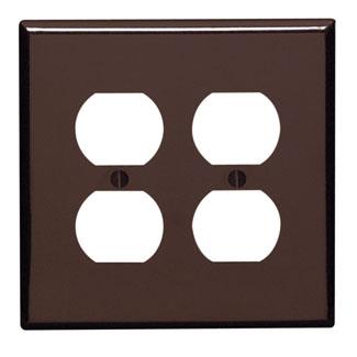 LEVITON 80516