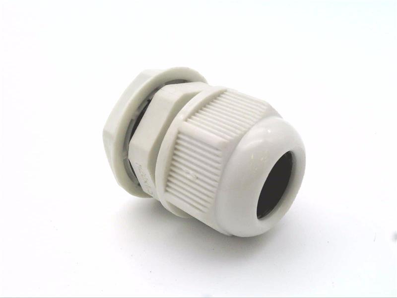 DAVIES MOLDING CO GC1001-C