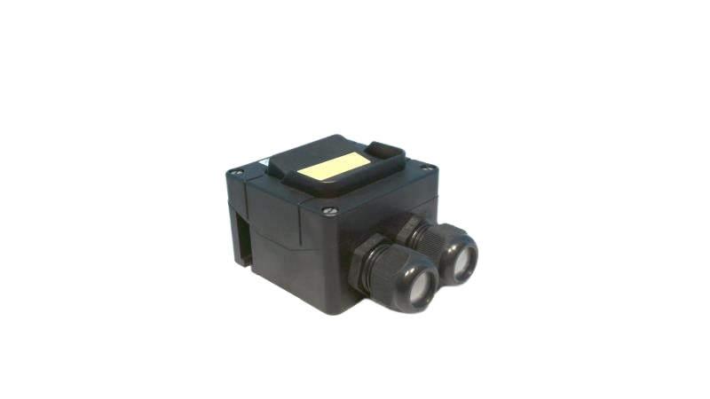 EATON CORPORATION GHG2732000R0018