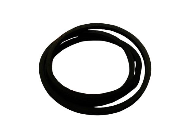 MBL THREE STAR BELT B81