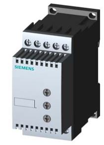 SIEMENS 3RW3016-1CB04
