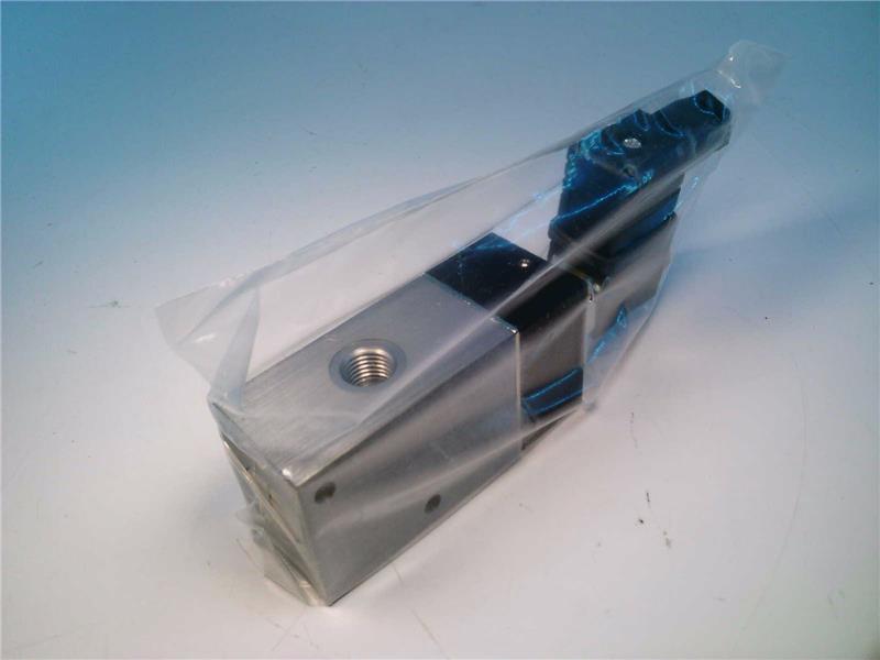 ASCO 8227A1NA2160TC7