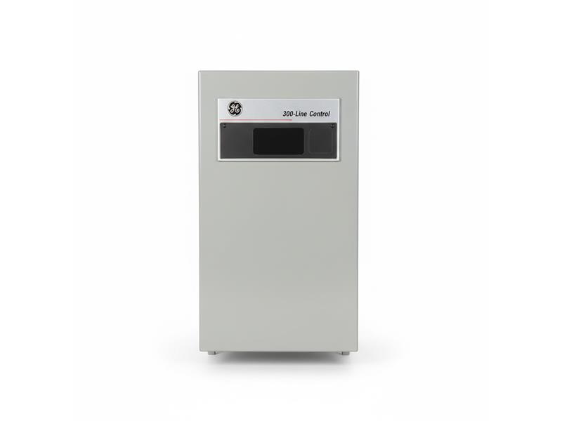 GENERAL ELECTRIC CR305D102