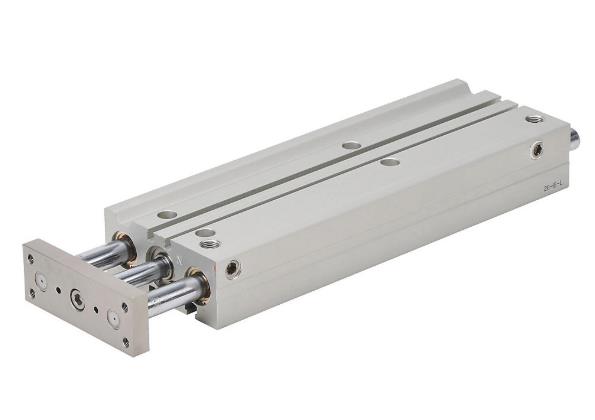 AUTOMATION DIRECT E20M200MD-M