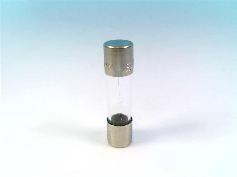 EATON CORPORATION GMA-6A