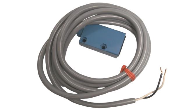 HONEYWELL FE7C-RPT2-M