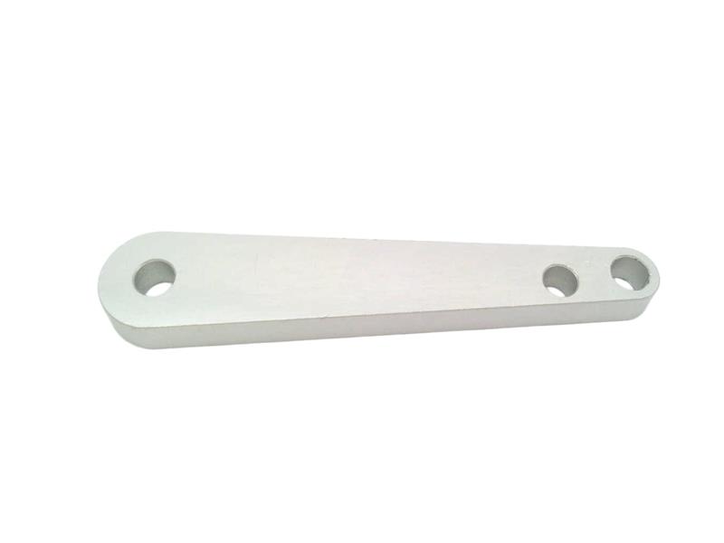 DOVER CORPORATION 33088BA