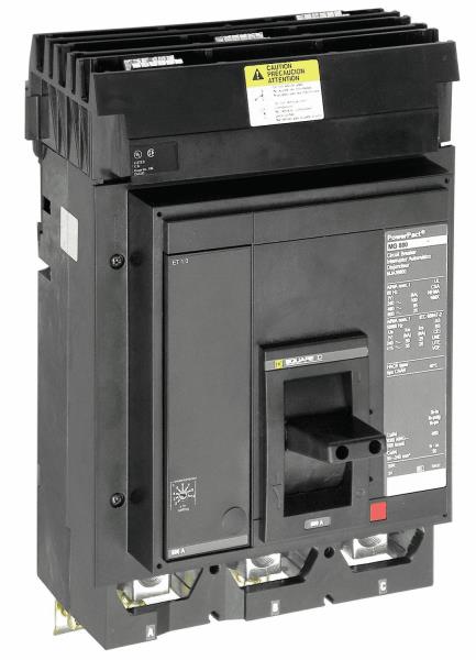 SCHNEIDER ELECTRIC MJA36350