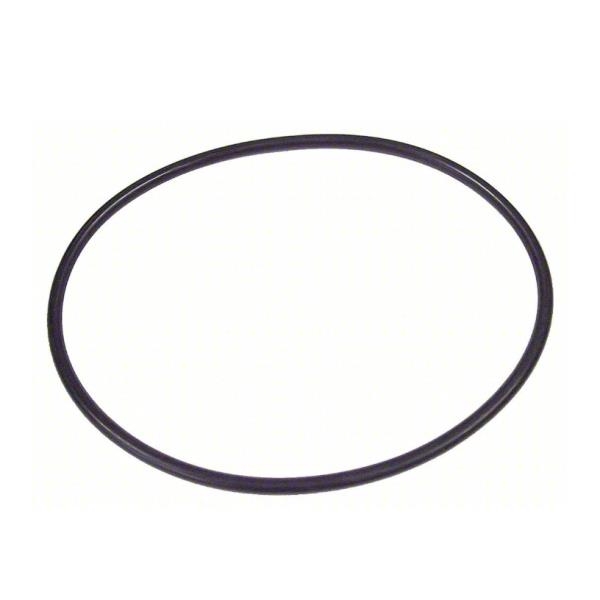 INGERSOLL RAND 97204