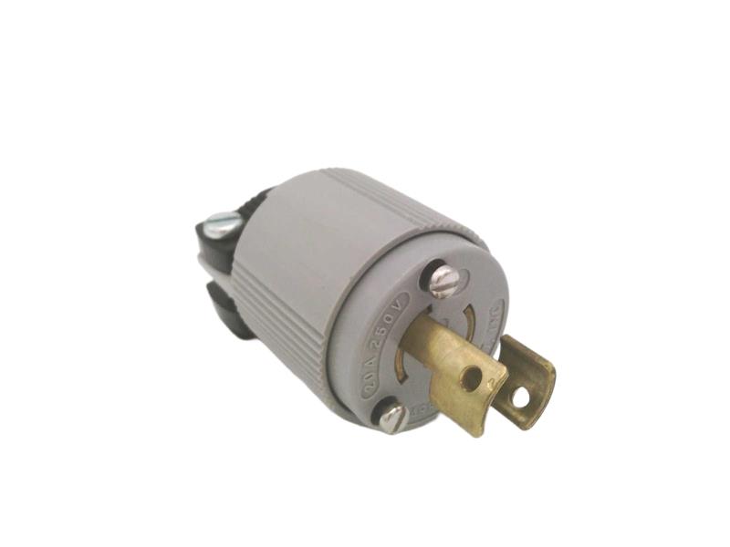 LEGRAND 7102