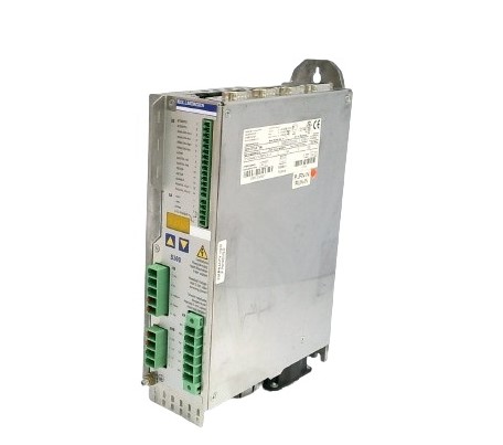 DANAHER MOTION S30601-NA-ARM9