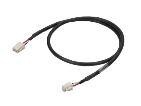 ORIENTAL MOTOR CC02SCR