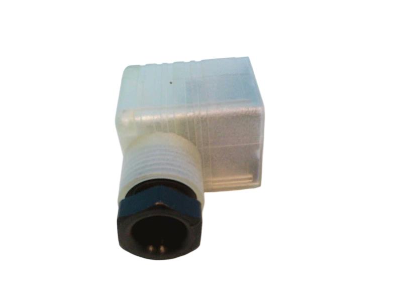 934-426-002-EACH by BELDEN