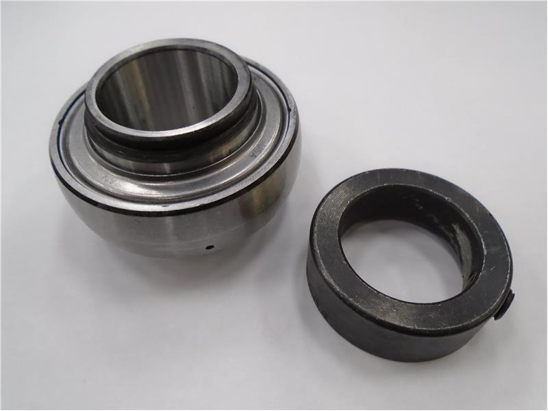 TIMKEN GE30KRRB