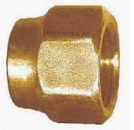 FAIRVIEW FITTINGS 40-5