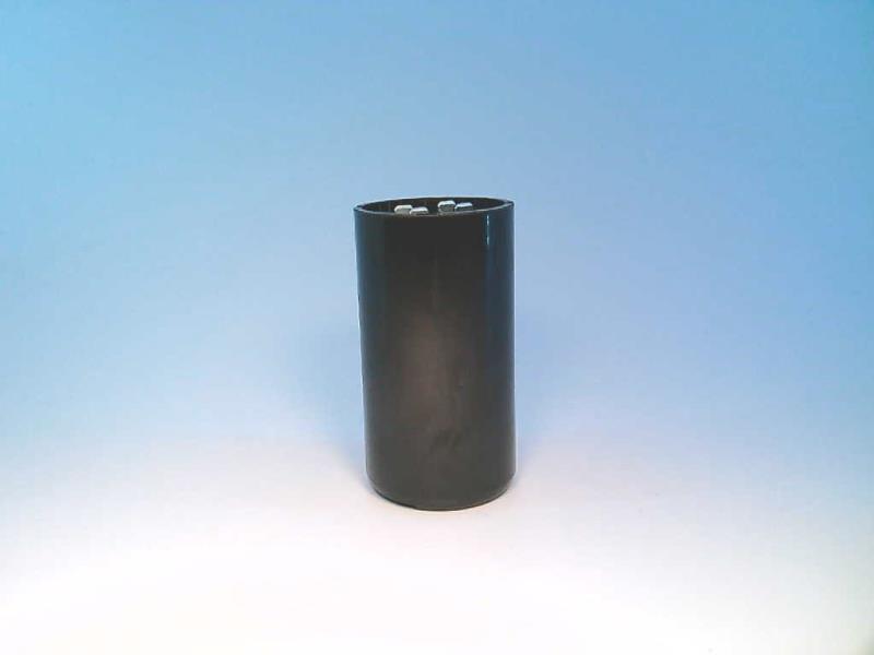 REGAL REXNORD 10004692-001-070