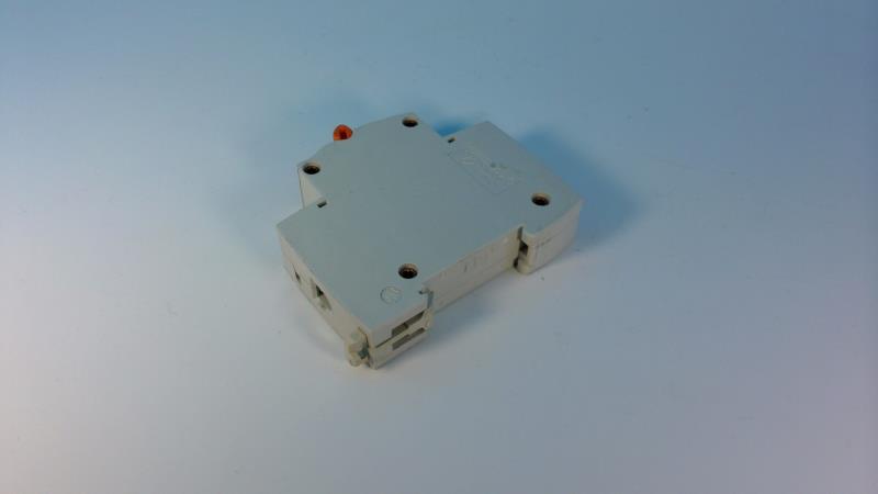 SCHNEIDER ELECTRIC 11367