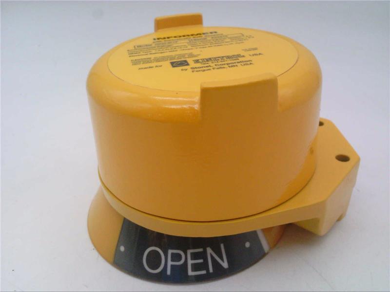 QUARTZ ELECTRONICS ISQ2JK1F