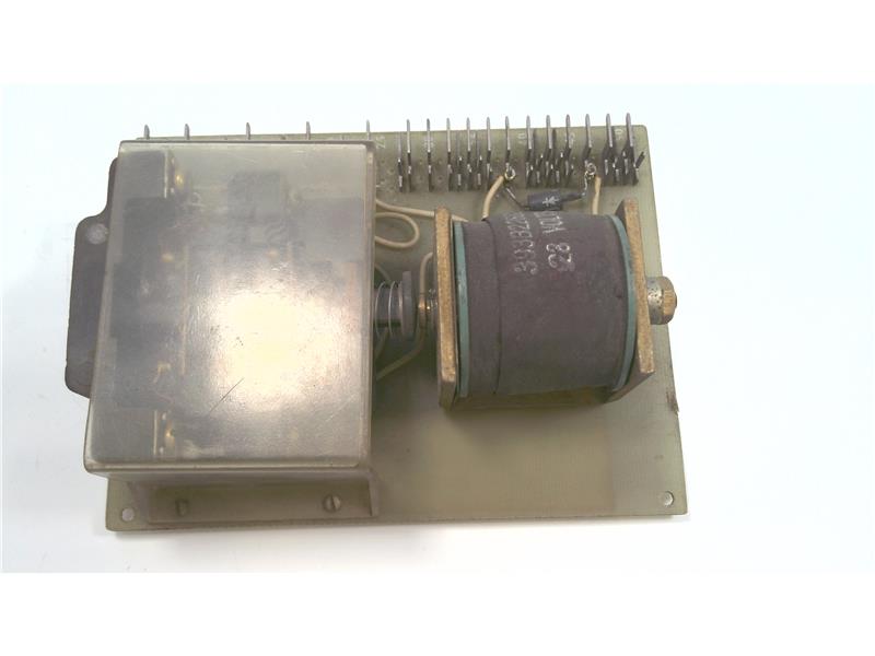 GENERAL ELECTRIC IC3600KHDD2