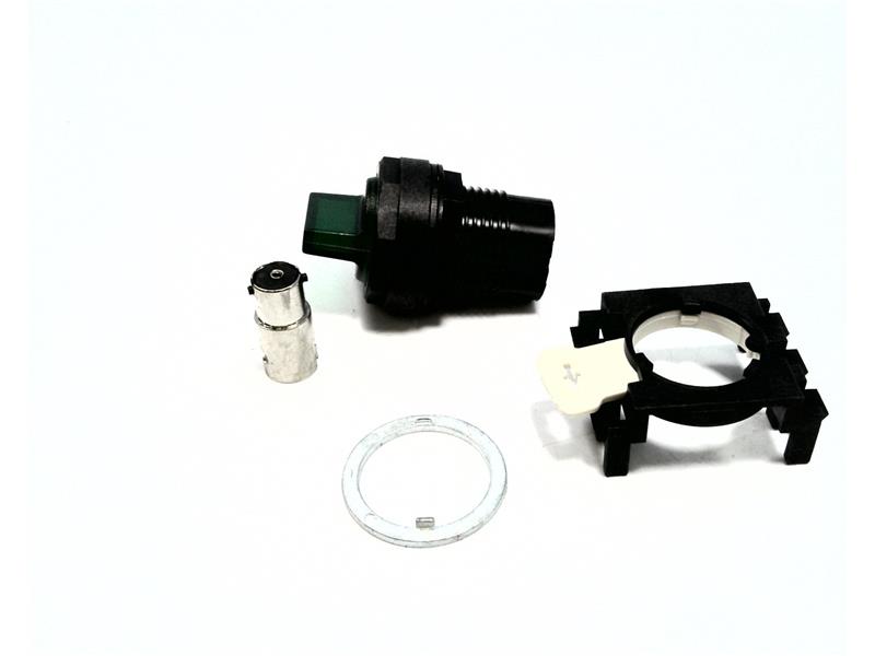 EATON CORPORATION E22-SBF3