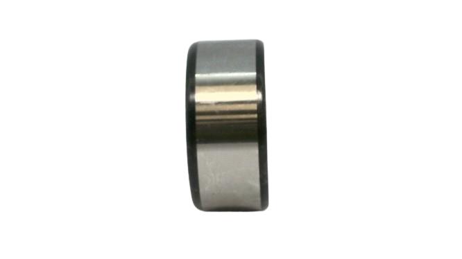 SKF 5304C-H501