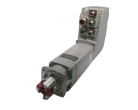 HAMMOND POWER SOLUTIONS MDA 35.1