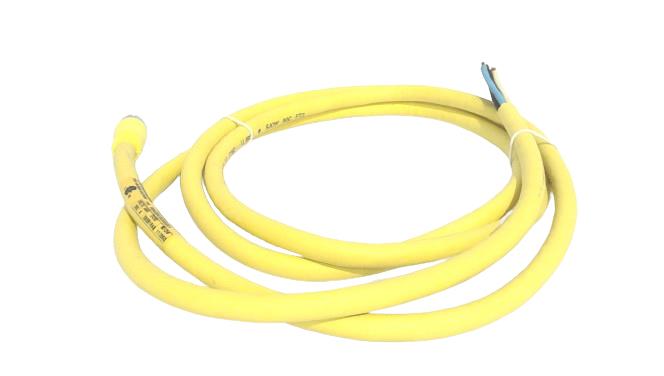 804006C02M0201 by MOLEX