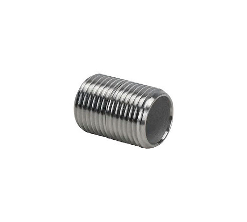 4632101800 by ASC ENGINEERED SOLUTIONS
