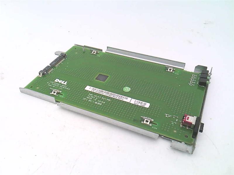 DELL CN-0FH979