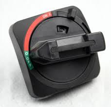 ALLEN BRADLEY 194-HS4