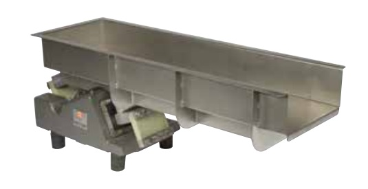 ERIEZ MAGNETICS HD66