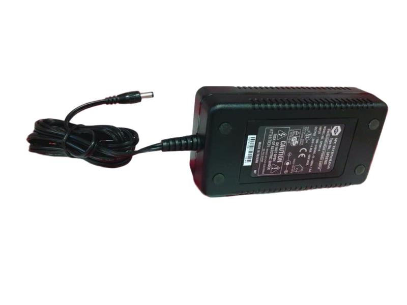 SPC9785 by SPC