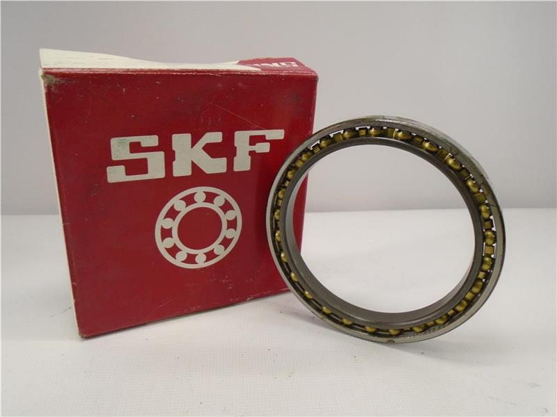 SKF 61815