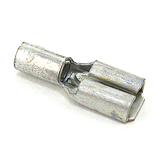 ABB THOMAS & BETTS AD183M