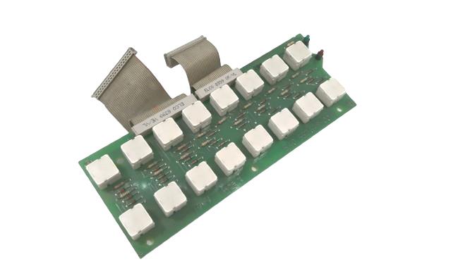 SIEMENS 6AV3671-3AF10