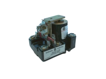 GENERAL ELECTRIC CR120E01302